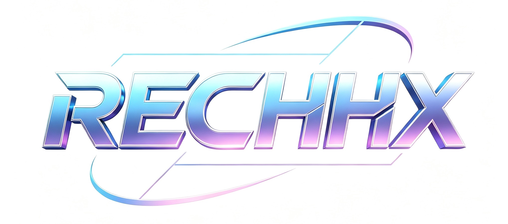 RECHHX Furniture